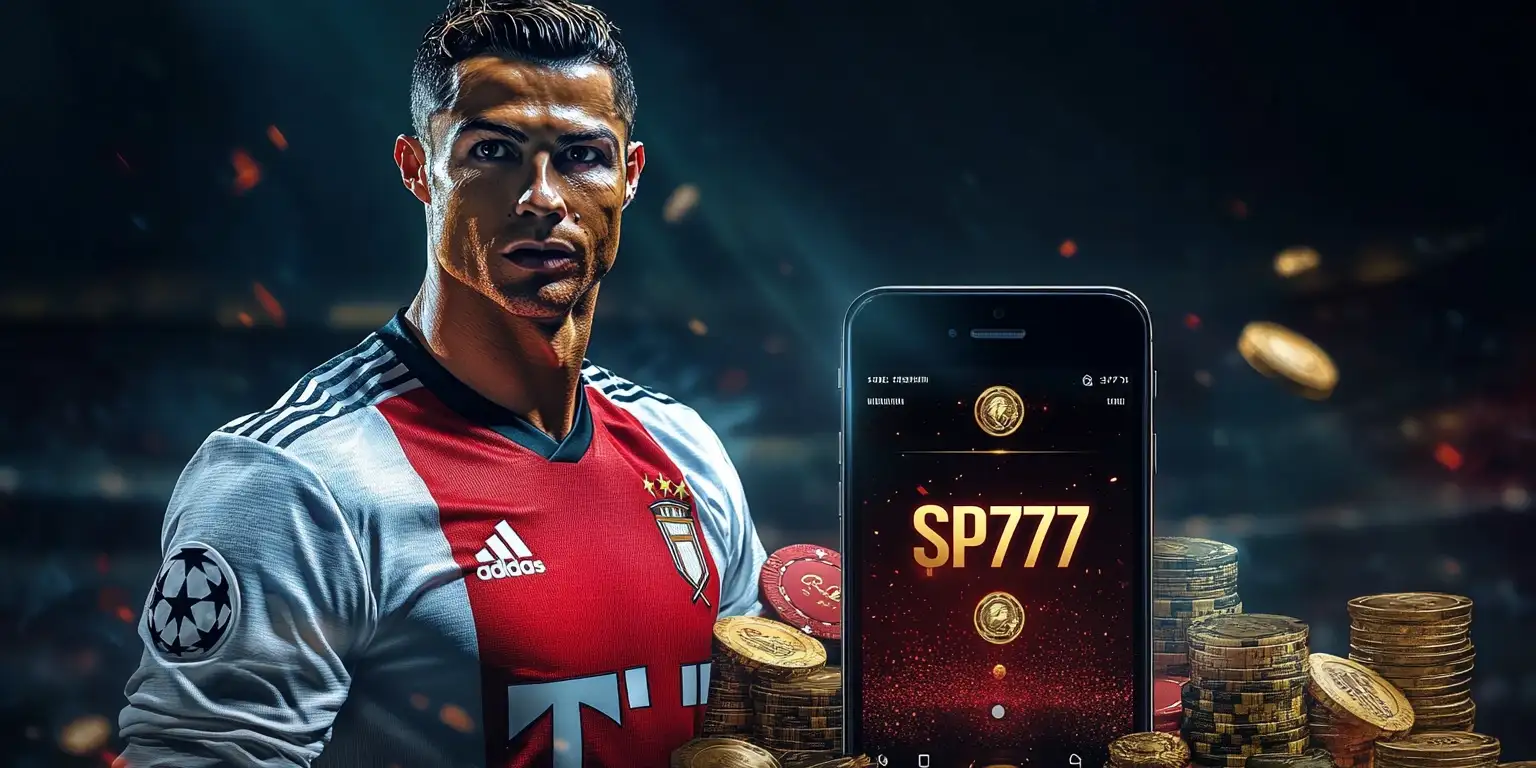 nine casino promoção em destaque 6
