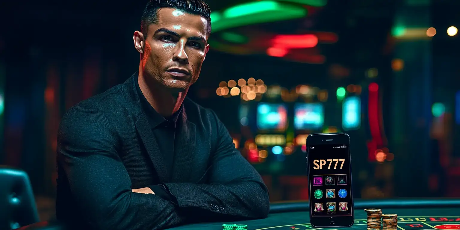 nine casino promoção em destaque 8