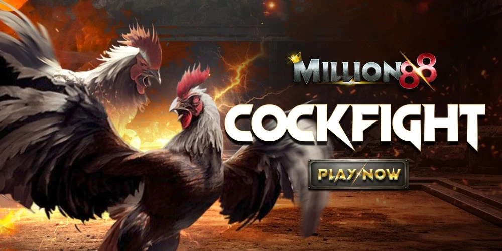 Fórum de cassino ao vivo
