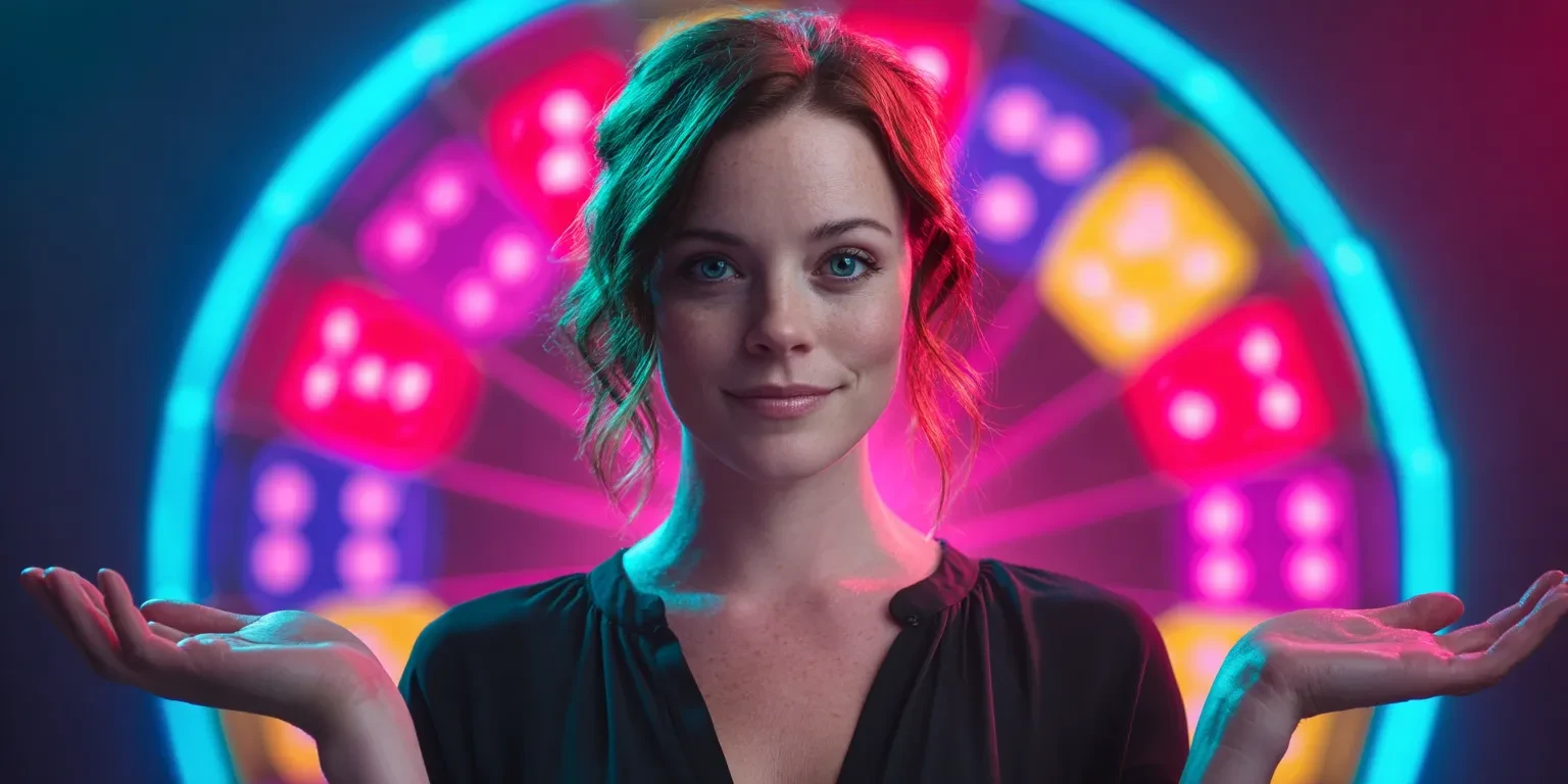 netflex