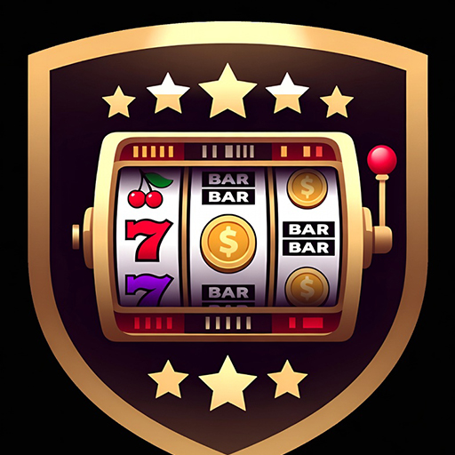 nine casino